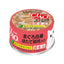 CIAO Maguro White Meat with Scallop Wet Cat Food 85gx24 (canned)