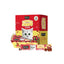 KIT CAT Cranberry Crisps Chicken Display of 50Packets
