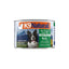 K9 NATURAL Lamb Feast Wet Dog Food