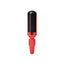 PAKEWAY Red Pet Hair Remover Roller