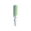 PAKEWAY White Pet Hair Remover Roller