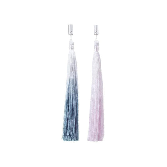 PIDAN A4 Cat Teaser Refill 2pcs Tassel