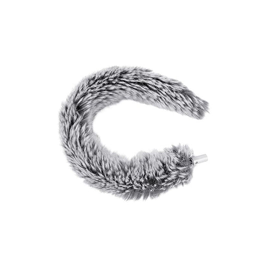 PIDAN A5 Fluffy Tail Cat Teaser Refill