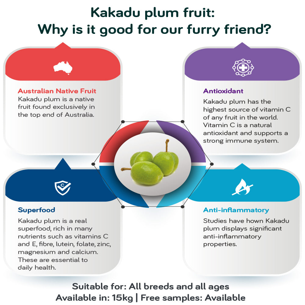 [SAMPLE] TALENTAIL Chicken with Brown Rice Kibble Dog Food for Adult Dogs 70g