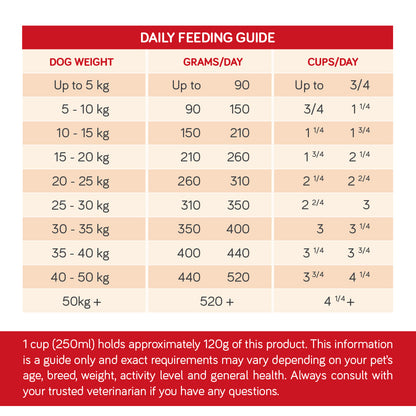 [SAMPLE] TALENTAIL Lamb with Brown Rice Kibble Dog Food For Adult Dogs 70g