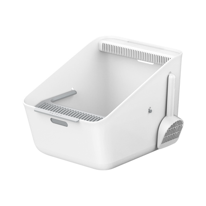 Petkit pura cat online