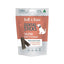 BELL & BONE Salmon, Mint & Charcoal Dental Stick Dog Treats 126g (small)