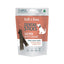 BELL & BONE Salmon, Mint & Charcoal Dental Stick Dog Treats 231g (large)