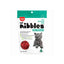 PRIME100 Pantry SPT Nibbles Kangaroo Cat Training and Reward Treats 40g