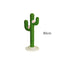 VETRESKA Mini Cactus Cat Scratching Tree 7kg