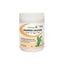 VETNEX Seaweed Calcium Powder For Dogs & Cats 200g