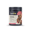 ZAMIPET Urinary Support for Dogs 300g (60 Chews)
