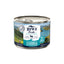 ZIWI Peak Mackerel & Lamb Recipe Grain Free Dog Food 170g (canned)
