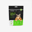 PETMIMA Vitality Boost + NAD & Goats Milk 250g