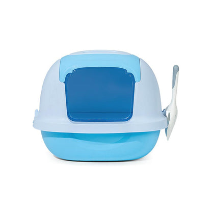PAKEWAY Π Series Cat Toilet Box