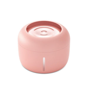 PAKEWAY Tomcat Pet Drinking Fountain 2.5L