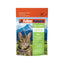 FELINE NATURAL Variety Cat Food 12x85g (pouches)