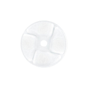 PAKEWAY Tomcat Replacement Filter for Water Fountain 1pc