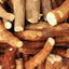 ZODIAC Natural Way Walnut Shell & Cassava Cat Litter