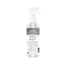 TROPICLEAN Perfect Fur Tangle Remover Spray for Dogs 236ml