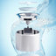 PETKIT Eversweet 3 Pro Wireless Smart Pet Drinking Water Fountain 1.8L